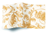 Elegance - Tissue - Ream - 20 x 30"