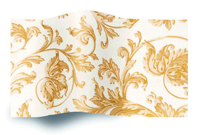Elegance - Tissue - Ream - 20 x 30"