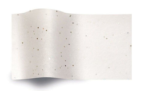 Gemstones Diamond - Tissue - Ream - 20 x 30"