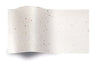 Gemstones Diamond - Tissue - Ream - 20 x 30"