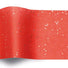 Gemstones Ruby - Tissue - Ream - 20 x 30"