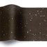 Gemstones Black Onyx - Tissue - Ream - 20 x 30"