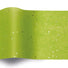 Gemstones Peridot - Tissue - Ream - 20 x 30"
