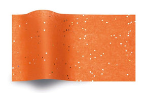 Citrine - Tissue - Ream - 20 x 30"