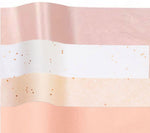 Rose Gold Assortment - Tissue - Ream - 20 x 30"