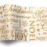 Gemstones Noel - Tissue - Ream - 20 x 30"