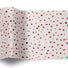 Reflections Red - Tissue - Ream - 20 x 30"