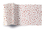 Reflections Red - Tissue - Ream - 20 x 30"