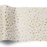 Reflections Gold - Tissue - Ream - 20 x 30"