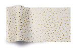 Reflections Gold - Tissue - Ream - 20 x 30"