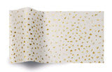 Reflections Gold - Tissue - Ream - 20 x 30"