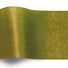 Pearlesence Green Tea - Tissue - Ream - 20 x 30"