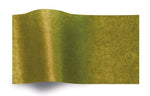 Pearlesence Green Tea - Tissue - Ream - 20 x 30"