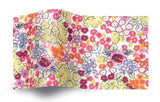Liberty Bloom - Tissue - Ream - 20 x 30"