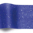 Gemstones Blue Sapphire - Tissue - Ream - 20 x 30"