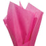 Honeysuckle - Tissue - Ream - 20" x 30" - Quire Folded