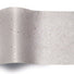 Gemstones Granite - Tissue - Ream - 20 x 30"