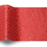 Reflections Red on Red - Tissue - Ream - 20 x 30"