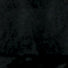 Black - Tissue Wrap - Packed Flat - 20" x 30" - Flat Folded