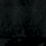 Black - Tissue Wrap - Packed Flat - 20" x 30" - Flat Folded