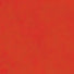 Cherry Red - Tissue Wrap - Packed Flat - 20" x 30" - Flat Folded