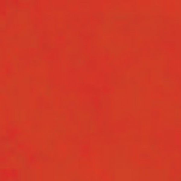 Cherry Red - Tissue Wrap - Packed Flat - 20" x 30" - Flat Folded