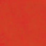 Cherry Red - Tissue Wrap - Packed Flat - 20" x 30" - Flat Folded