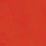Cherry Red - Tissue Wrap - Packed Flat - 20" x 30" - Flat Folded