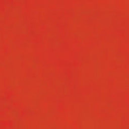 Cherry Red - Tissue Wrap - Packed Flat - 20" x 30" - Flat Folded