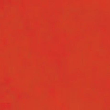Cherry Red - Tissue Wrap - Packed Flat - 20" x 30" - Flat Folded