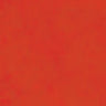 Cherry Red - Tissue Wrap - Packed Flat - 20" x 30" - Flat Folded