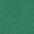 Holiday Green - Tissue Wrap - Packed Flat - 20" x 30" - Flat Folded