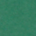 Holiday Green - Tissue Wrap - Packed Flat - 20" x 30" - Flat Folded