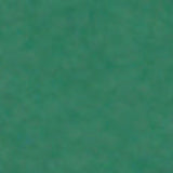 Holiday Green - Tissue Wrap - Packed Flat - 20" x 30" - Flat Folded