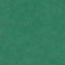 Holiday Green - Tissue Wrap - Packed Flat - 20" x 30" - Flat Folded