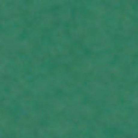 Holiday Green - Tissue Wrap - Packed Flat - 20" x 30" - Flat Folded