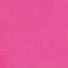 Cerise - Tissue Wrap - Packed Flat - 20" x 30" - Flat Folded