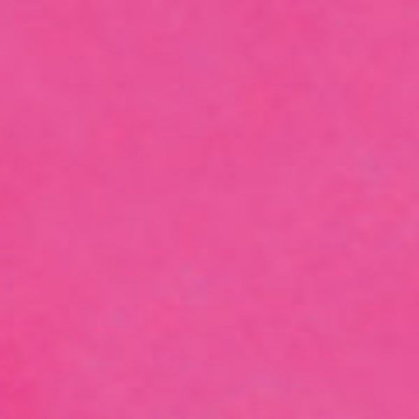 Cerise - Tissue Wrap - Packed Flat - 20" x 30" - Flat Folded