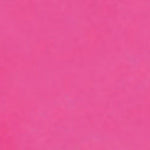 Cerise - Tissue Wrap - Packed Flat - 20" x 30" - Flat Folded