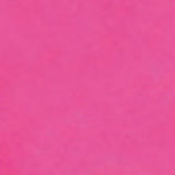 Cerise - Tissue Wrap - Packed Flat - 20" x 30" - Flat Folded