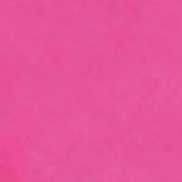 Cerise - Tissue Wrap - Packed Flat - 20" x 30" - Flat Folded