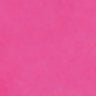 Cerise - Tissue Wrap - Packed Flat - 20" x 30" - Flat Folded
