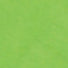 Citrus Green - Tissue Wrap - Packed Flat - 20" x 30" - Flat Folded