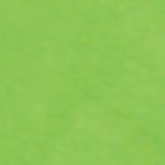 Citrus Green - Tissue Wrap - Packed Flat - 20" x 30" - Flat Folded