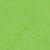 Citrus Green - Tissue Wrap - Packed Flat - 20" x 30" - Flat Folded