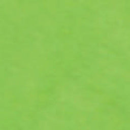 Citrus Green - Tissue Wrap - Packed Flat - 20" x 30" - Flat Folded