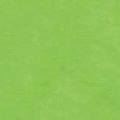 Citrus Green - Tissue Wrap - Packed Flat - 20" x 30" - Flat Folded