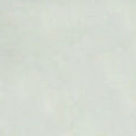 French Vanilla - Tissue Wrap - Packed Flat - 20" x 30" - Flat Folded