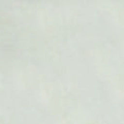 French Vanilla - Tissue Wrap - Packed Flat - 20" x 30" - Flat Folded