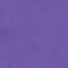 Purple - Tissue Wrap - Packed Flat - 20" x 30" - Flat Folded